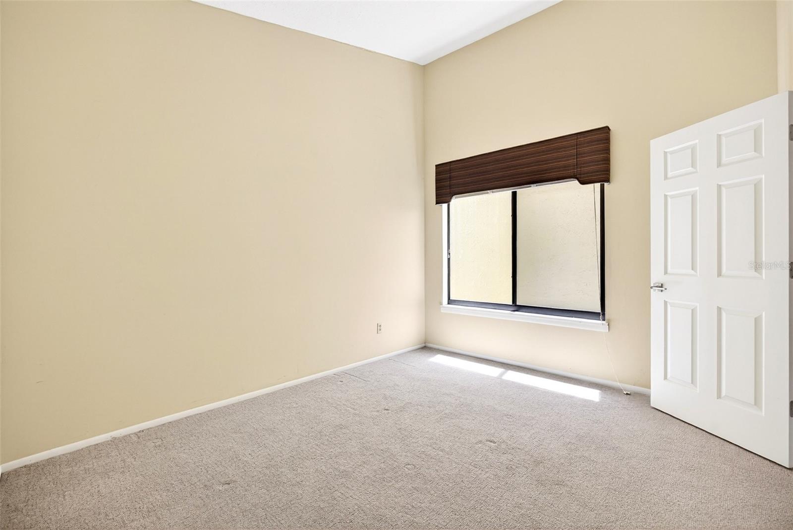 25188 Marion Ave #1006 Property Photo 40