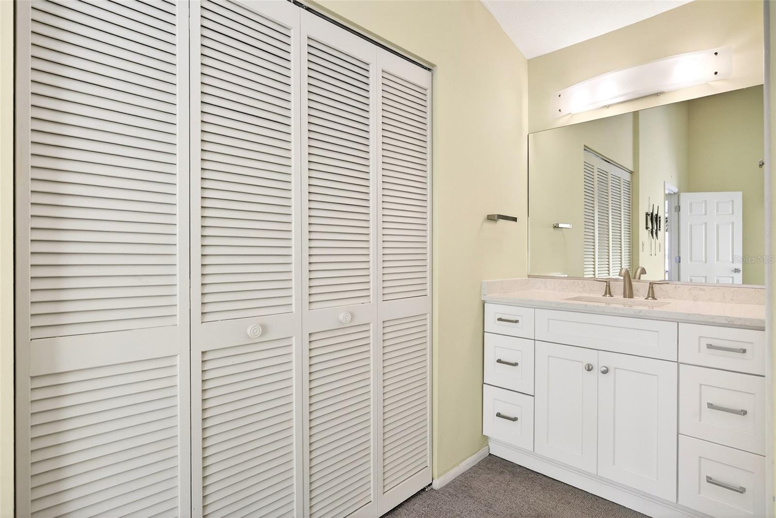 25188 Marion Ave #1006 Property Photo 42