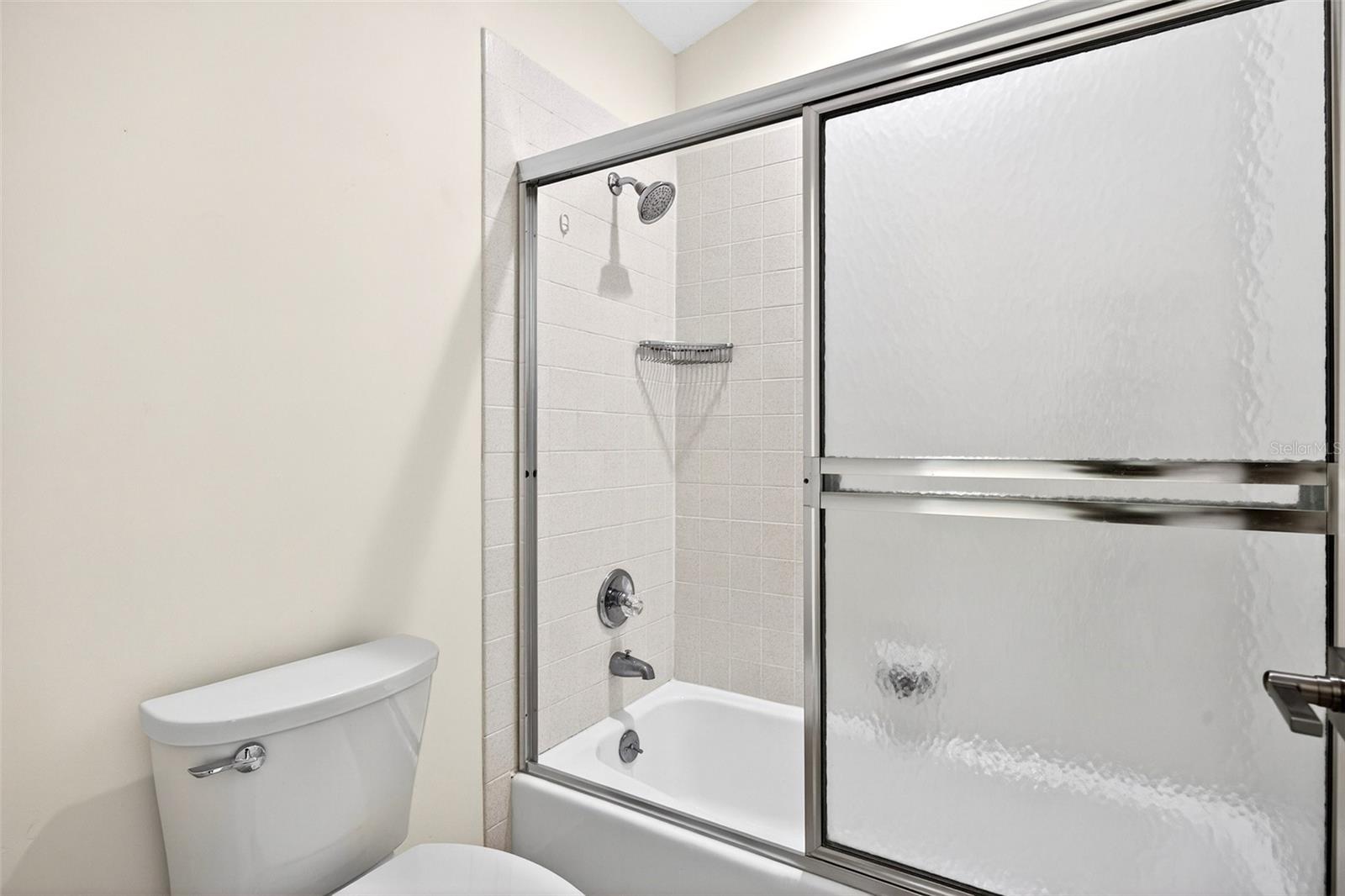 25188 Marion Ave #1006 Property Photo 43