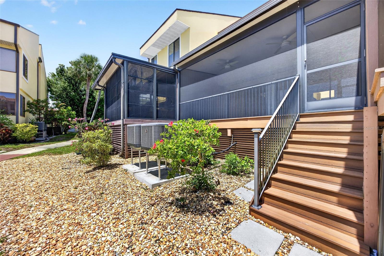 25188 Marion Ave #1006 Property Photo 49