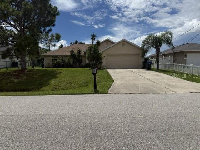 1871 CALAHAN AVE Property Photo 1