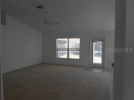 1871 Calahan Ave Property Photo 2