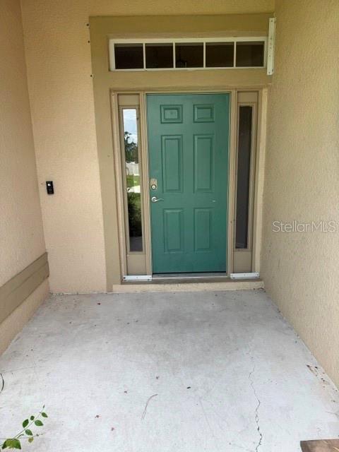 1871 Calahan Ave Property Photo 2