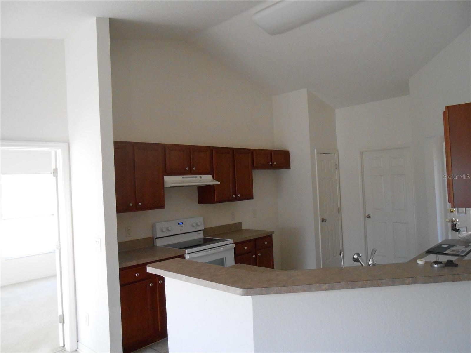 1871 Calahan Ave Property Photo 3
