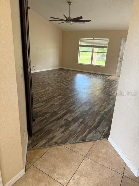 1871 Calahan Ave Property Photo 3