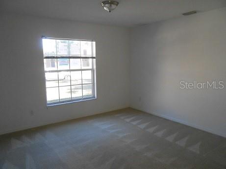 1871 Calahan Ave Property Photo 4