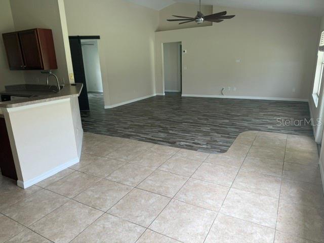 1871 Calahan Ave Property Photo 4