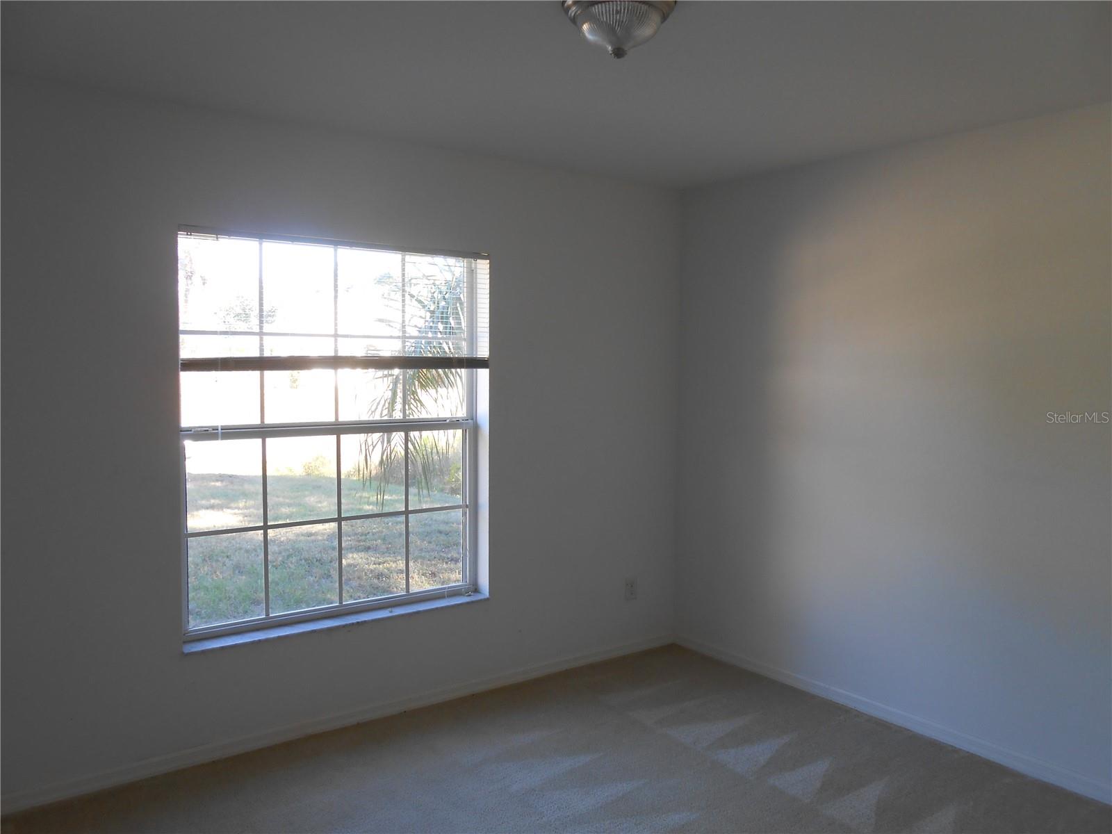 1871 Calahan Ave Property Photo 5