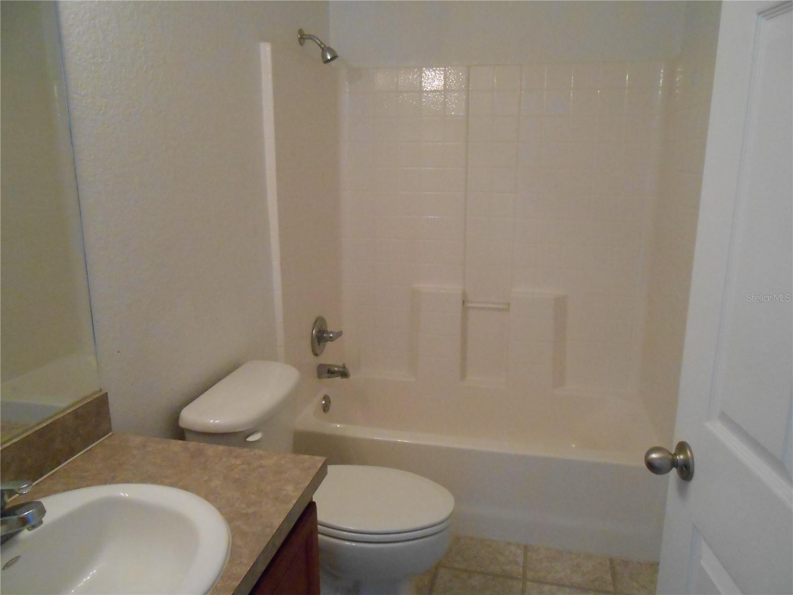 1871 Calahan Ave Property Photo 6