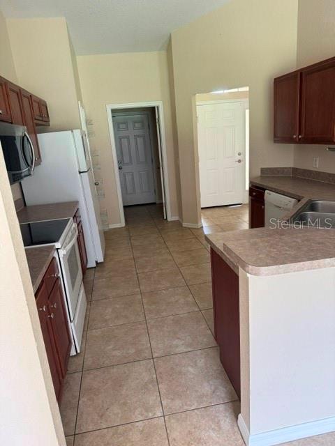1871 Calahan Ave Property Photo 6