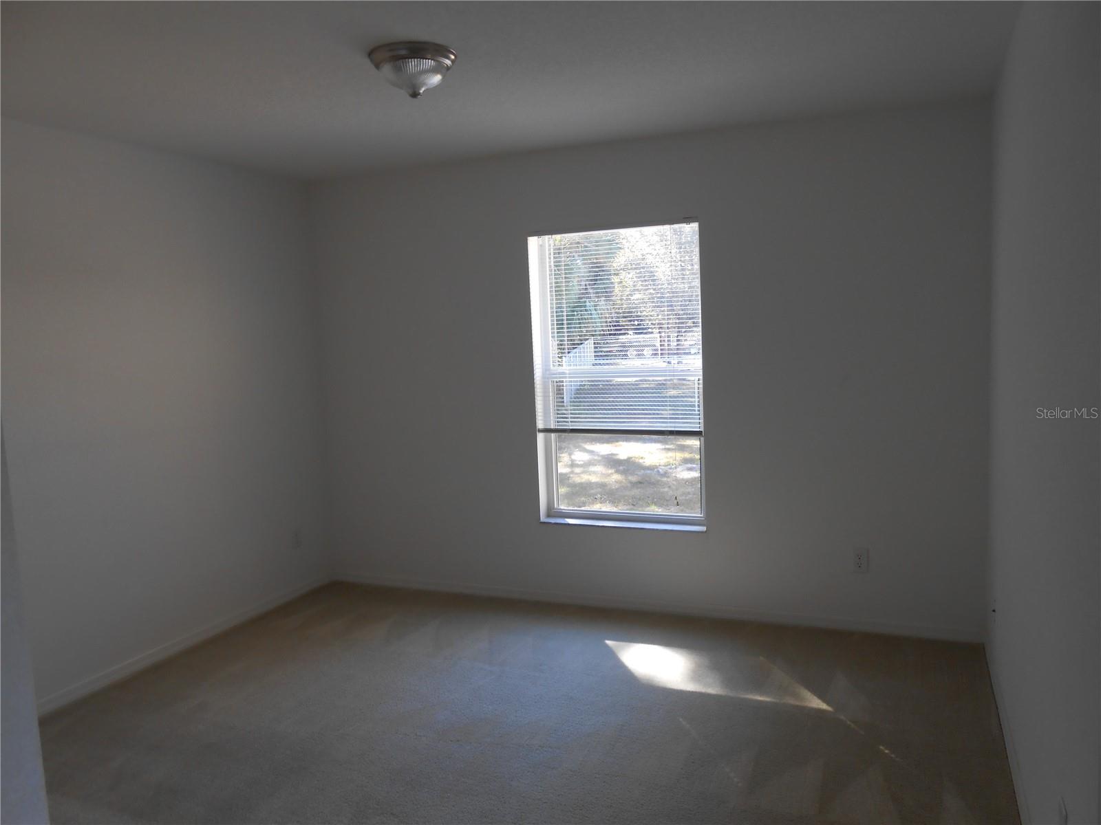 1871 Calahan Ave Property Photo 7