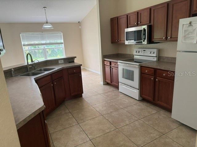 1871 Calahan Ave Property Photo 7