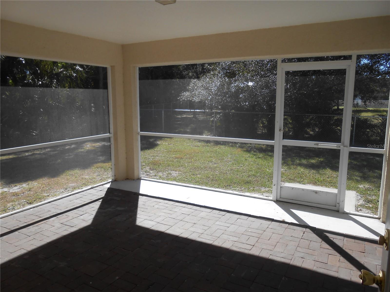 1871 Calahan Ave Property Photo 8