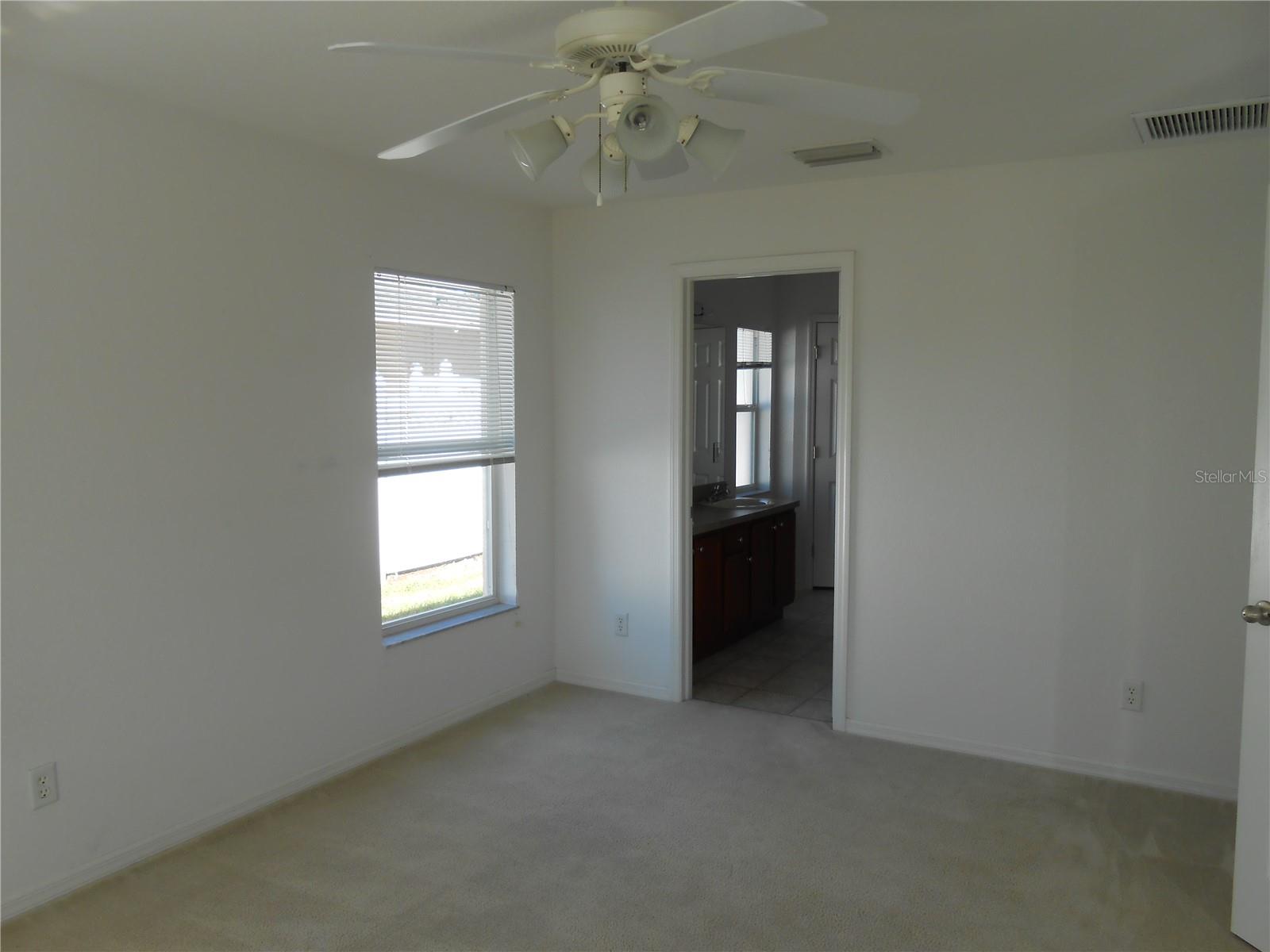 1871 Calahan Ave Property Photo 9