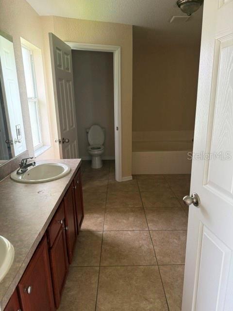 1871 Calahan Ave Property Photo 9