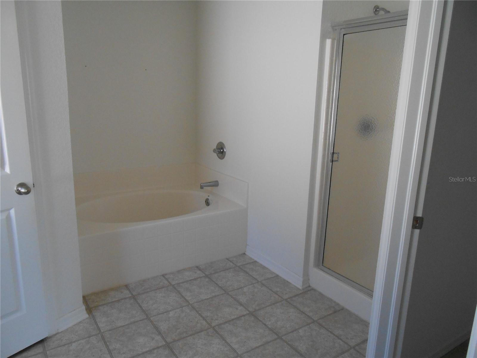 1871 Calahan Ave Property Photo 10