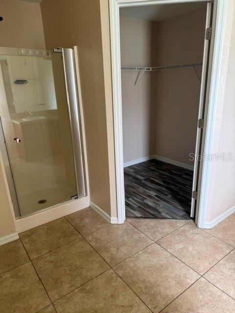 1871 Calahan Ave Property Photo 10