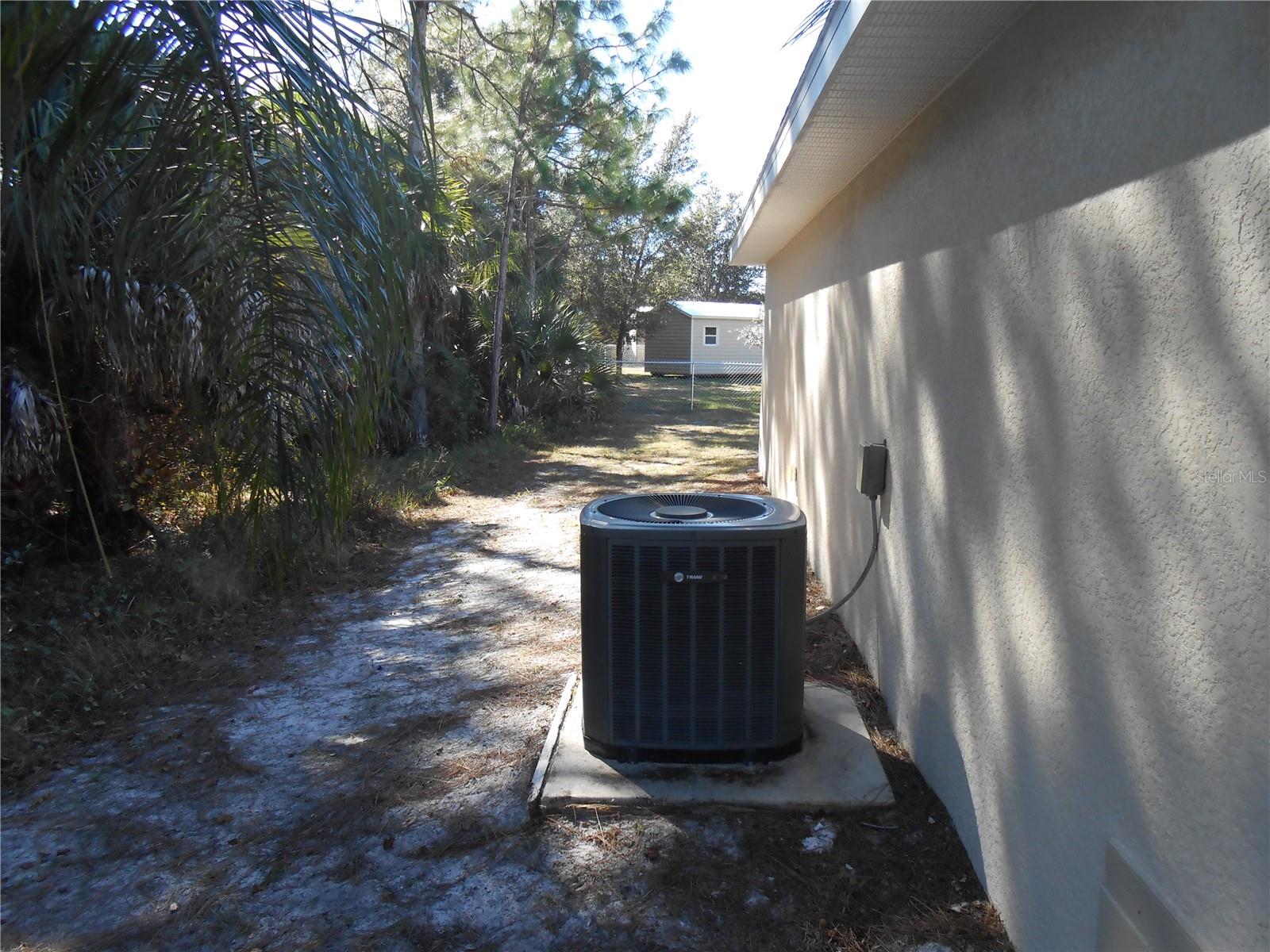 1871 Calahan Ave Property Photo 11