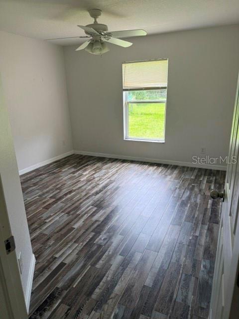 1871 Calahan Ave Property Photo 11