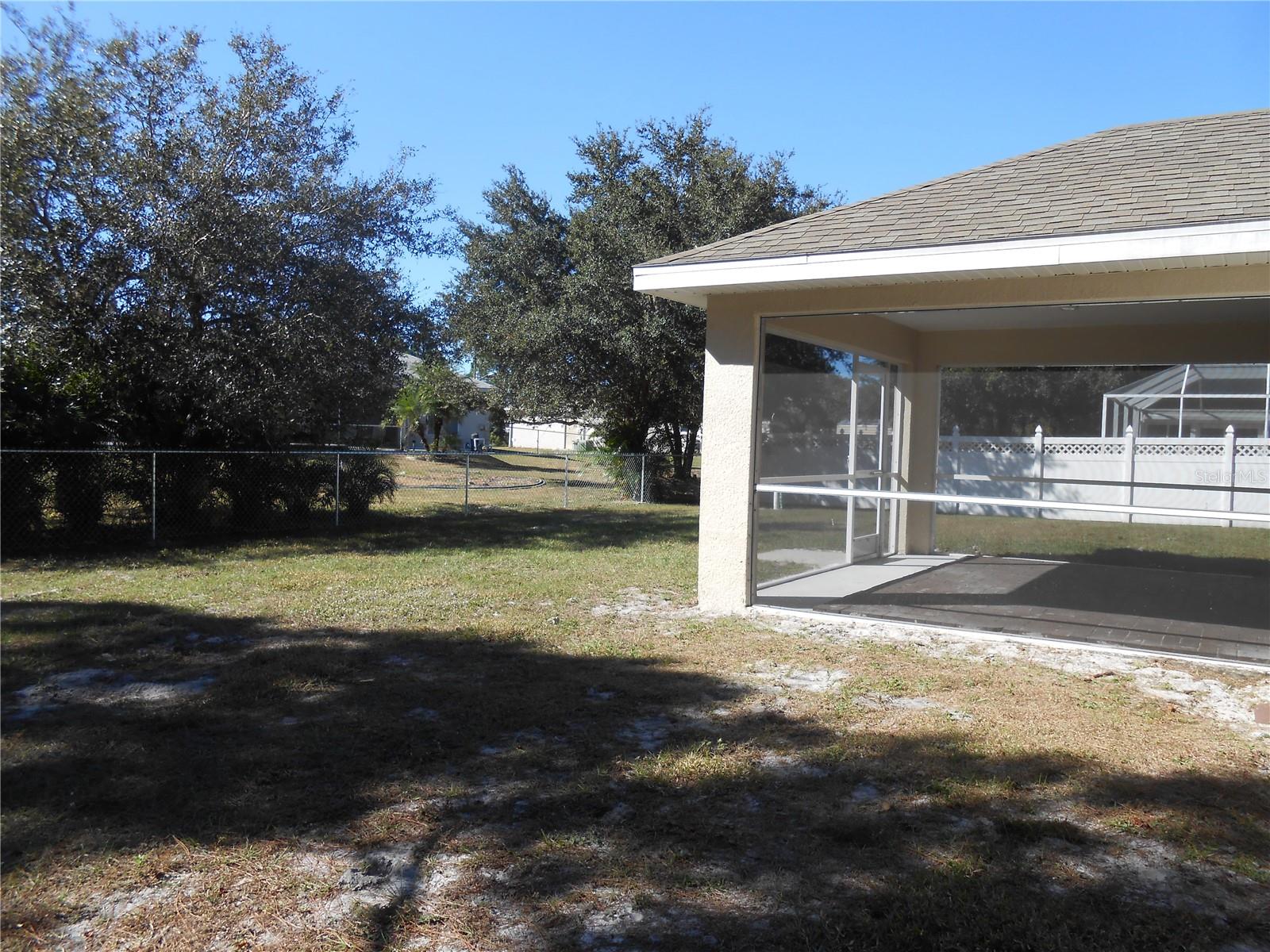 1871 Calahan Ave Property Photo 12