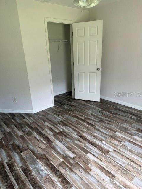 1871 Calahan Ave Property Photo 12