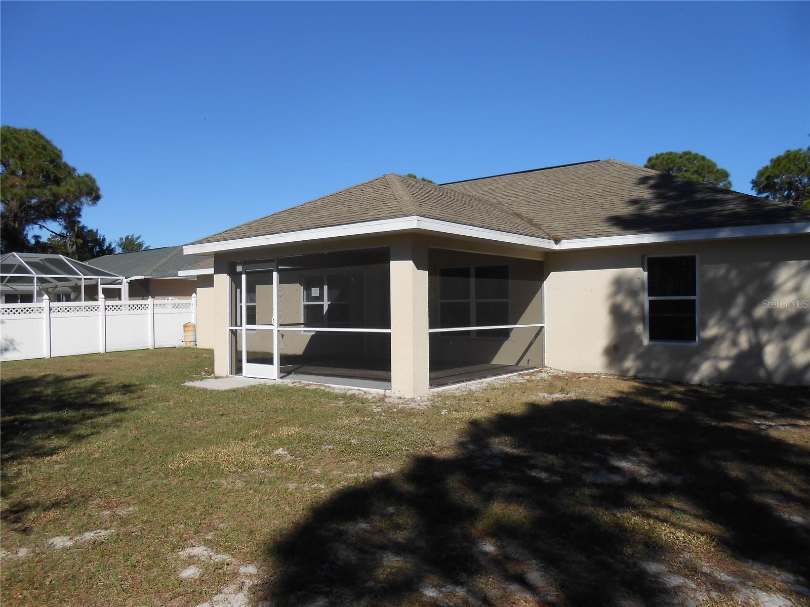 1871 Calahan Ave Property Photo 13