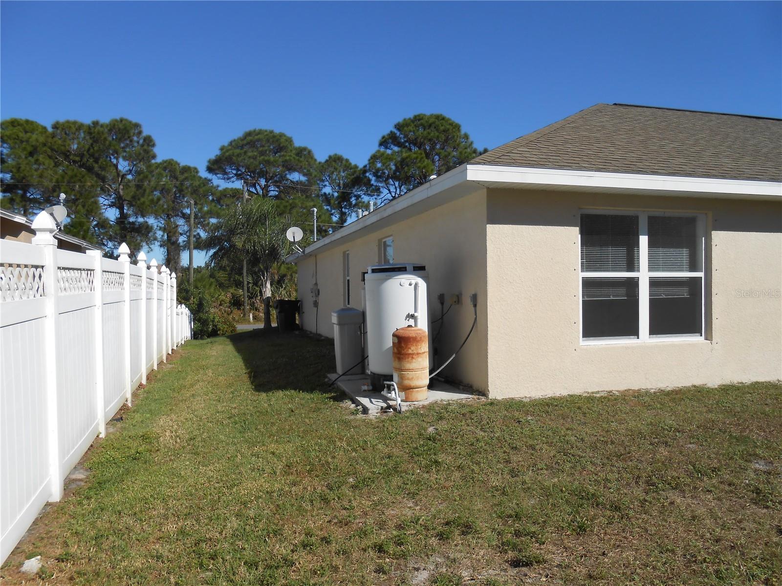 1871 Calahan Ave Property Photo 14