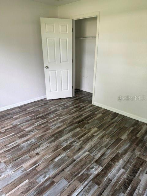 1871 Calahan Ave Property Photo 14