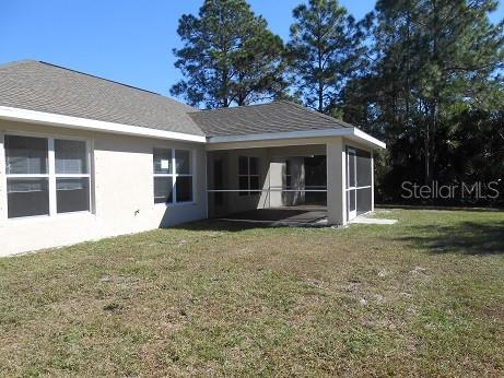 1871 Calahan Ave Property Photo 15