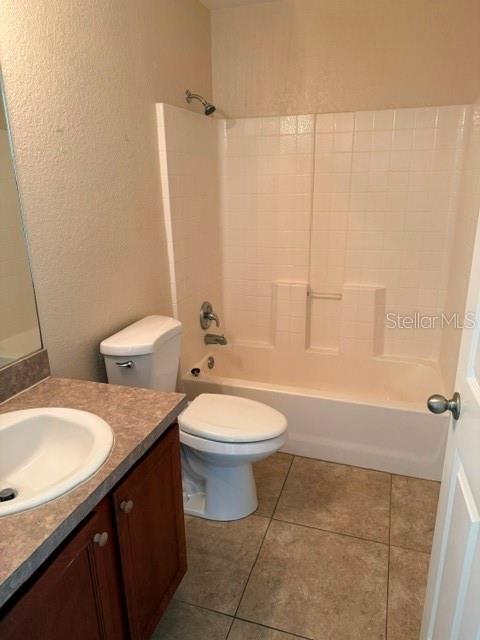 1871 Calahan Ave Property Photo 15