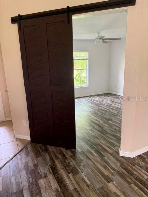 1871 Calahan Ave Property Photo 16