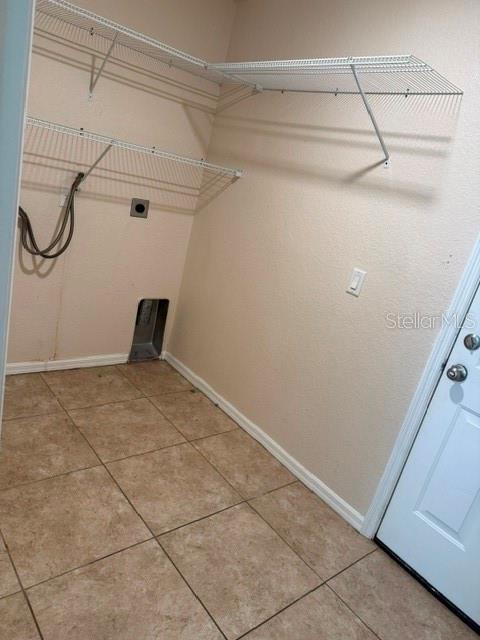1871 Calahan Ave Property Photo 18