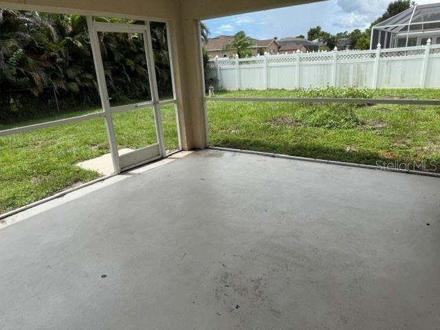 1871 Calahan Ave Property Photo 19