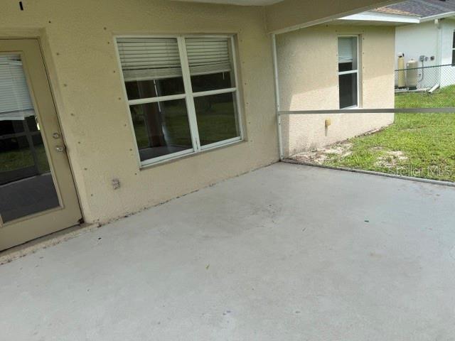 1871 Calahan Ave Property Photo 20