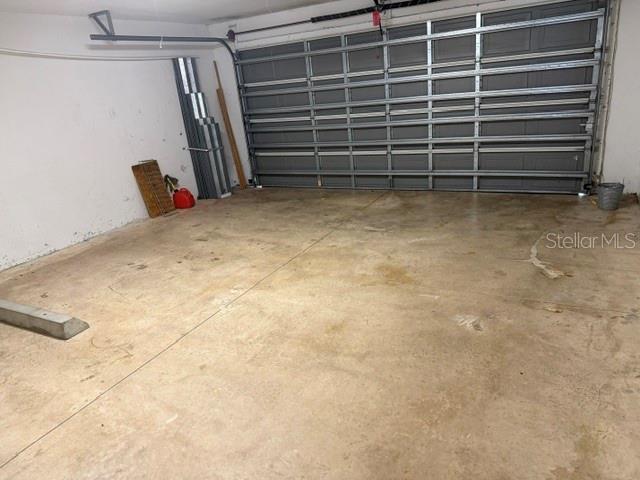 1871 Calahan Ave Property Photo 21
