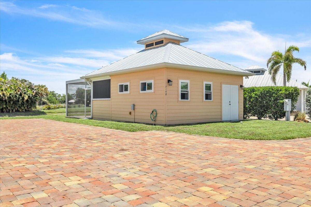 8168 SW SAND CRANE CIR Property Photo 1