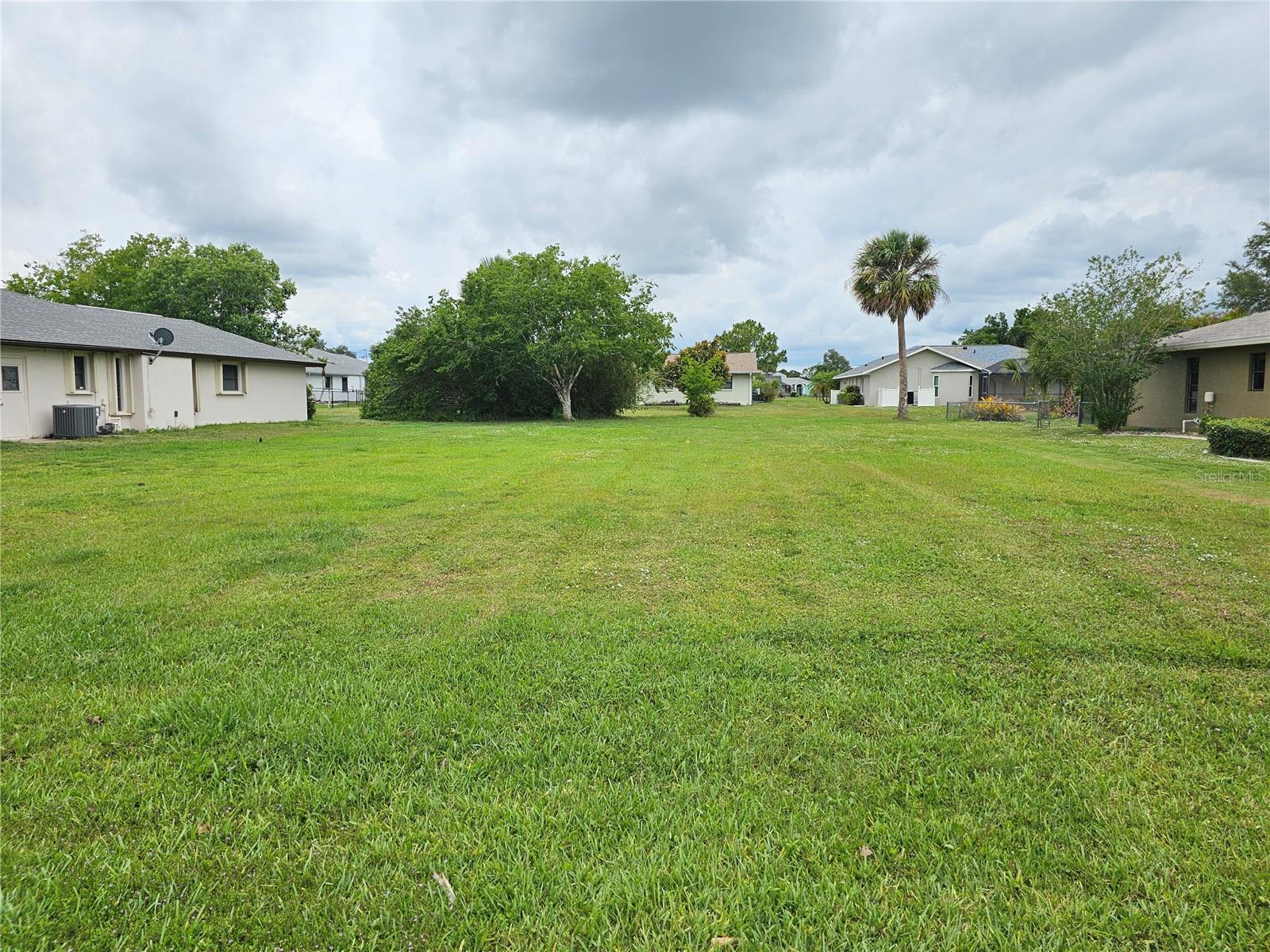 107 MADRE DE DIOS ST Property Photo 1