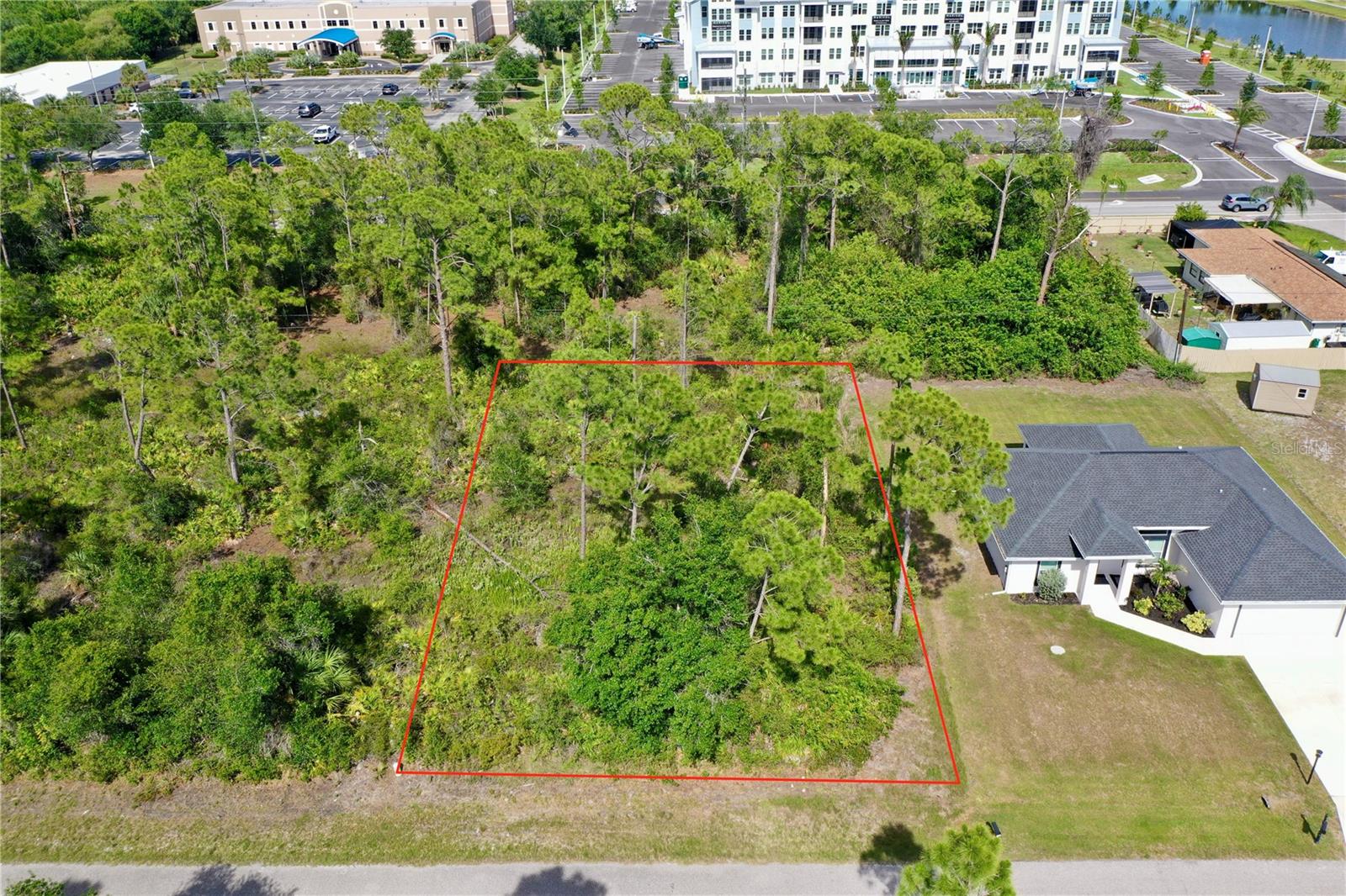 1214 BLALOCK ST Property Photo 1