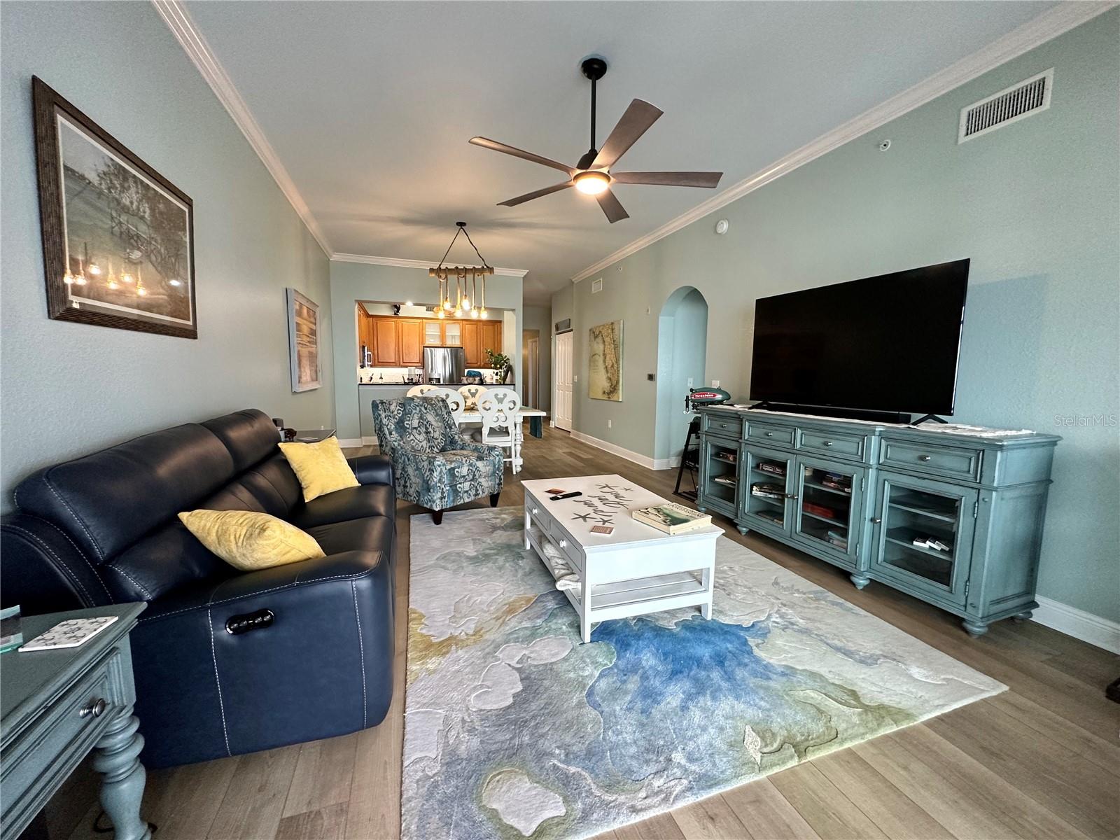 5114 Melbourne St #a302 Property Photo 6