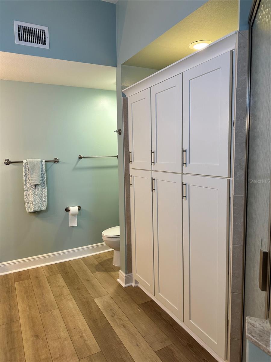 5114 Melbourne St #a302 Property Photo 11
