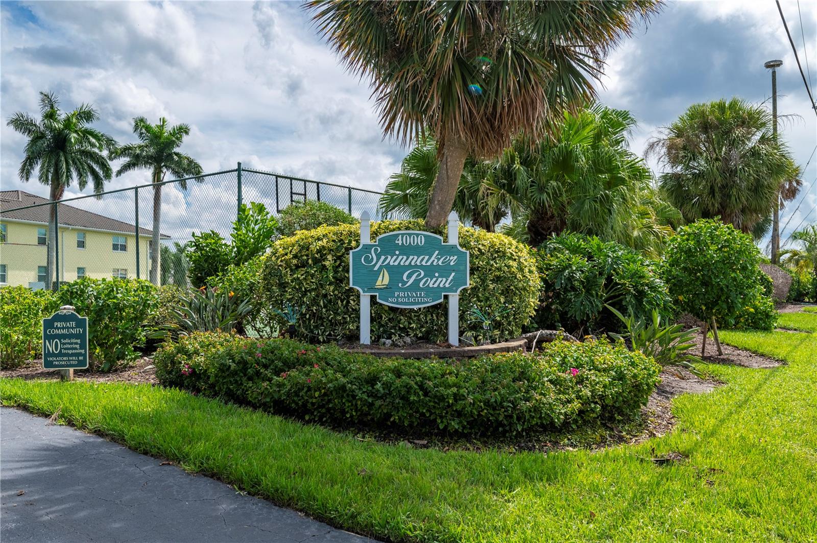 4000 Bal Harbor Blvd #223 Property Photo 2