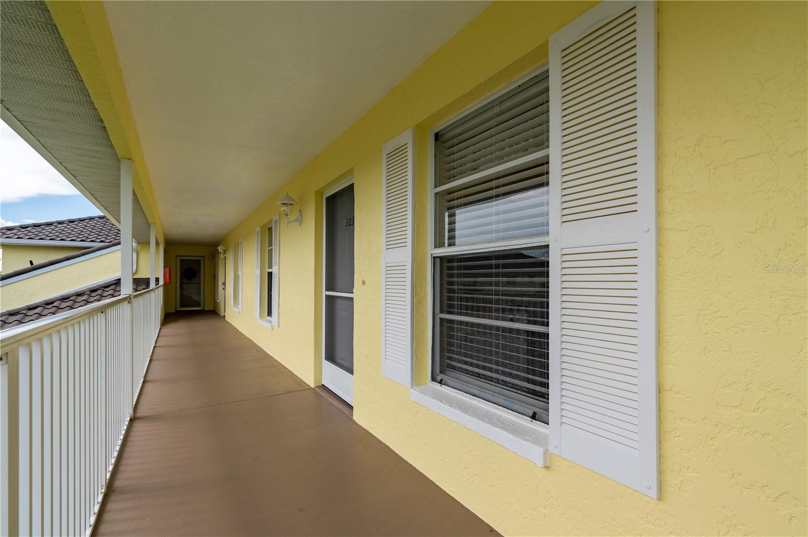 4000 Bal Harbor Blvd #223 Property Photo 5