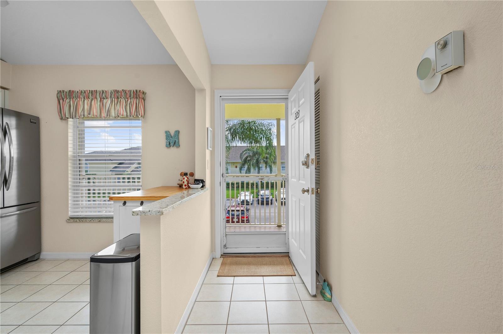 4000 Bal Harbor Blvd #223 Property Photo 7