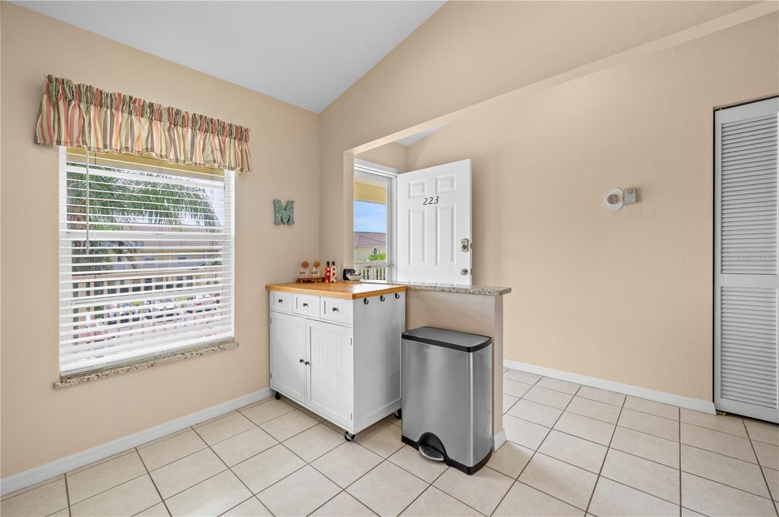4000 Bal Harbor Blvd #223 Property Photo 10
