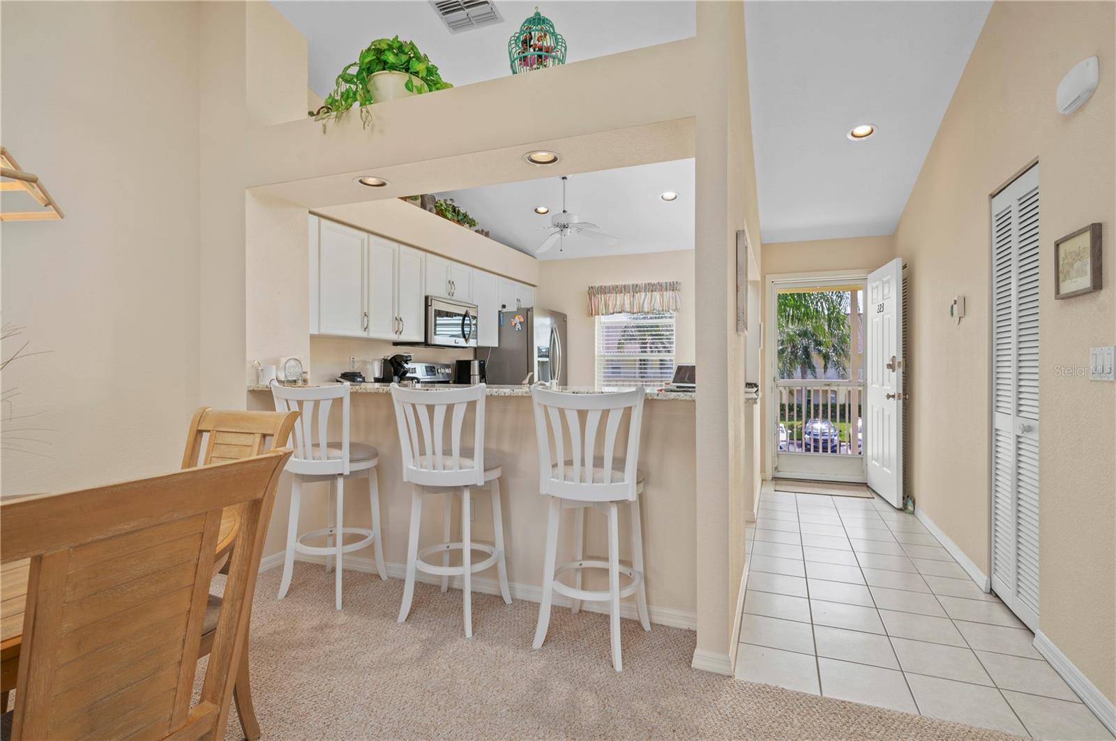 4000 Bal Harbor Blvd #223 Property Photo 12