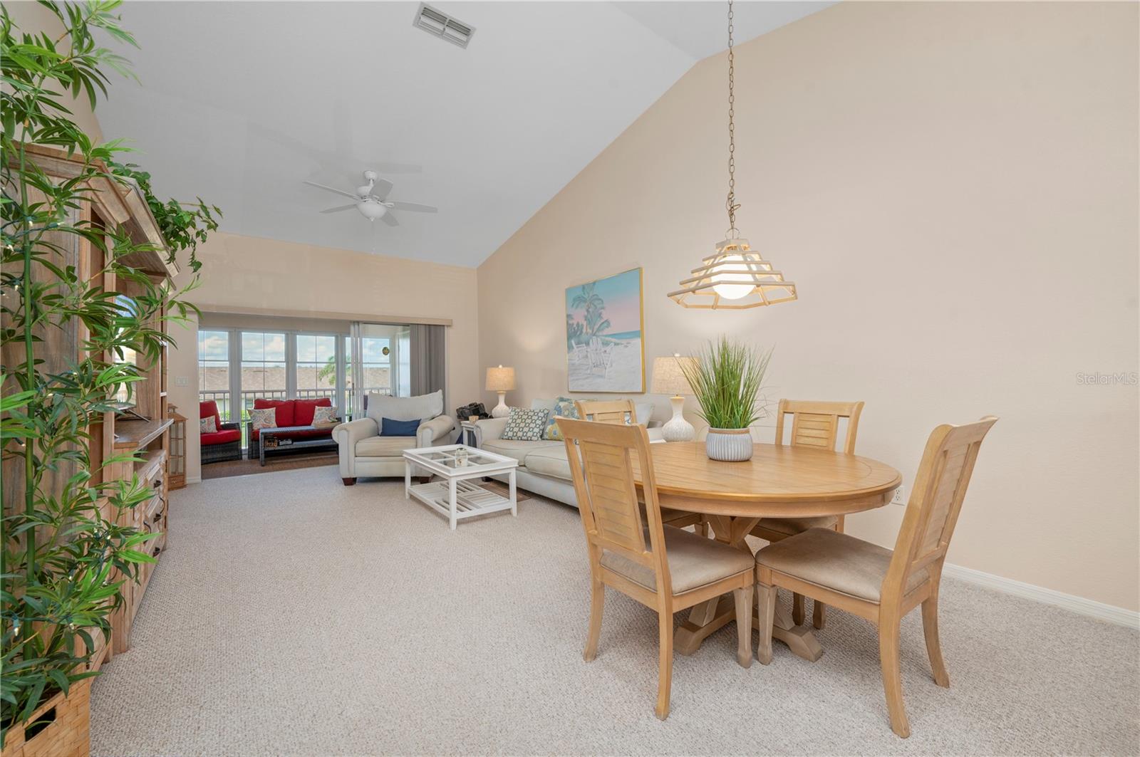 4000 Bal Harbor Blvd #223 Property Photo 13