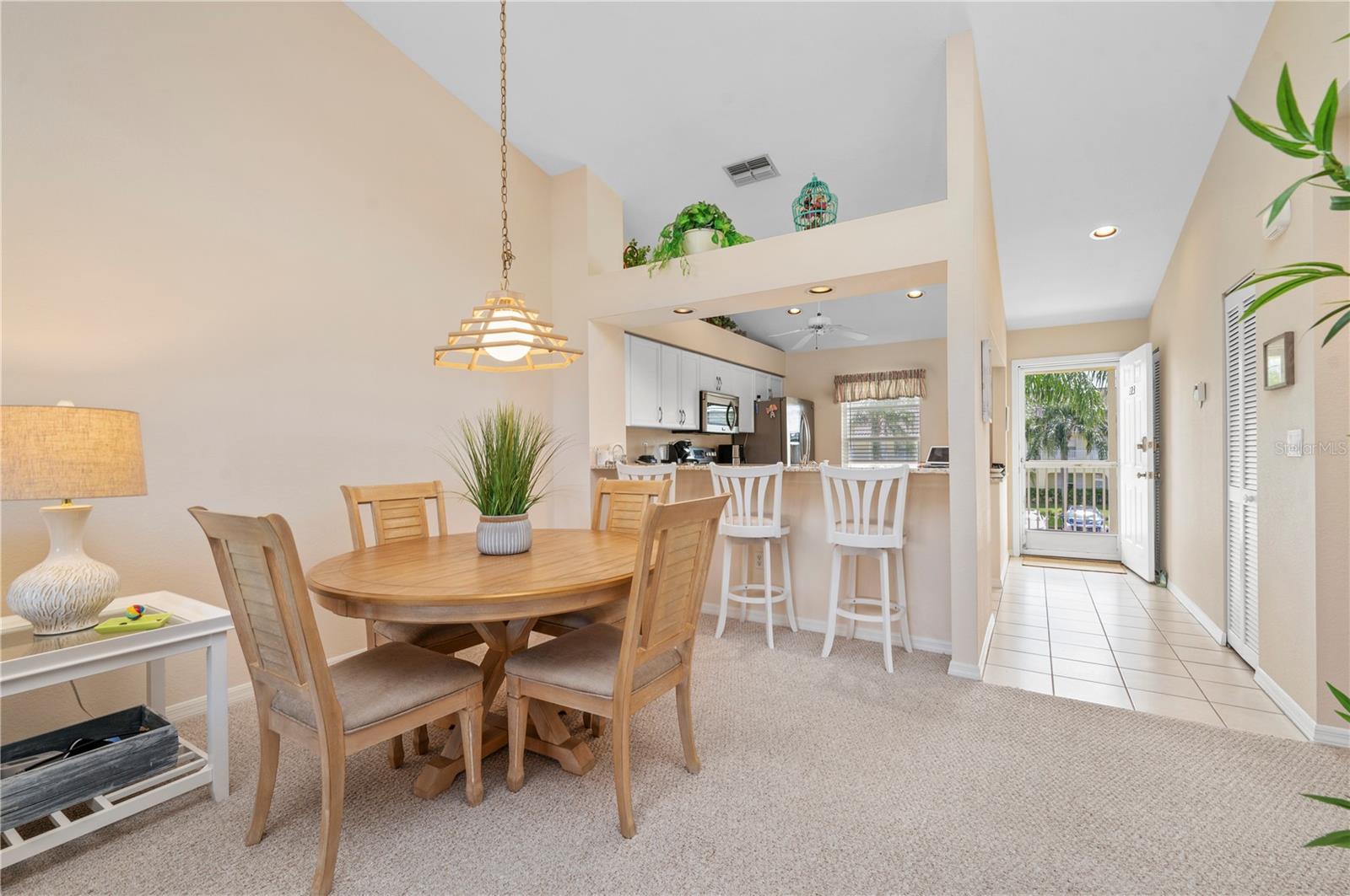 4000 Bal Harbor Blvd #223 Property Photo 14