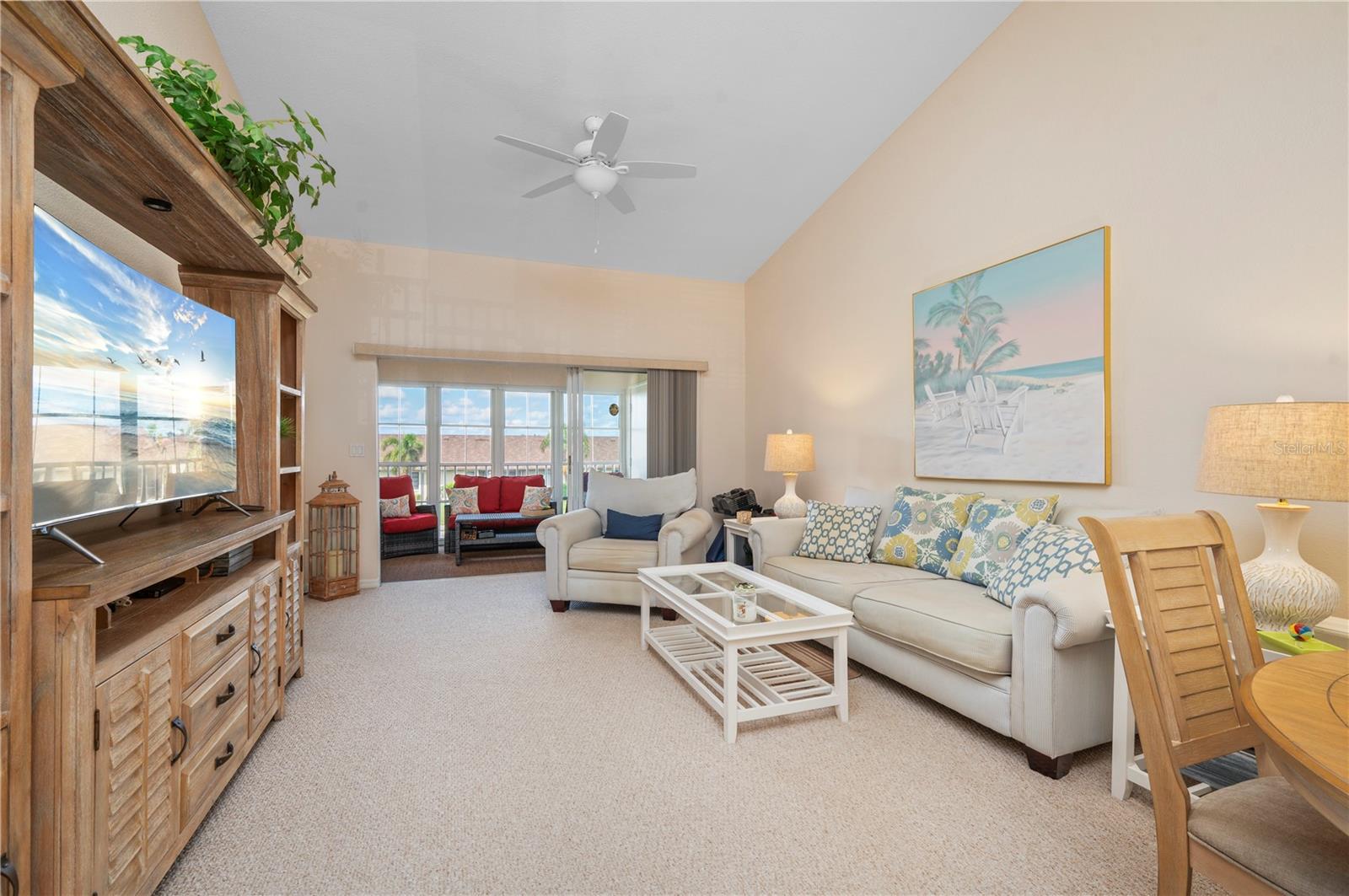 4000 Bal Harbor Blvd #223 Property Photo 15