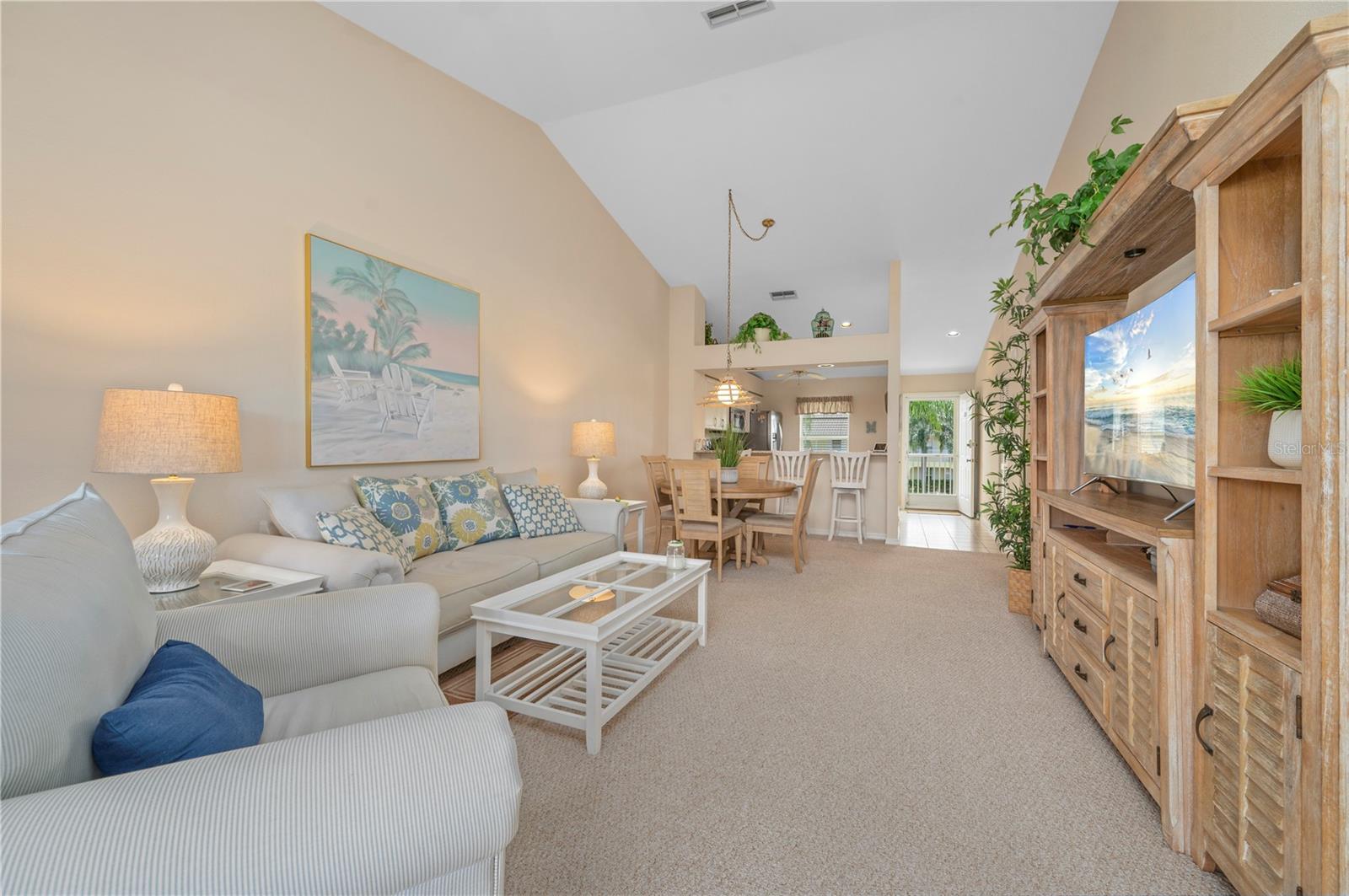 4000 Bal Harbor Blvd #223 Property Photo 16