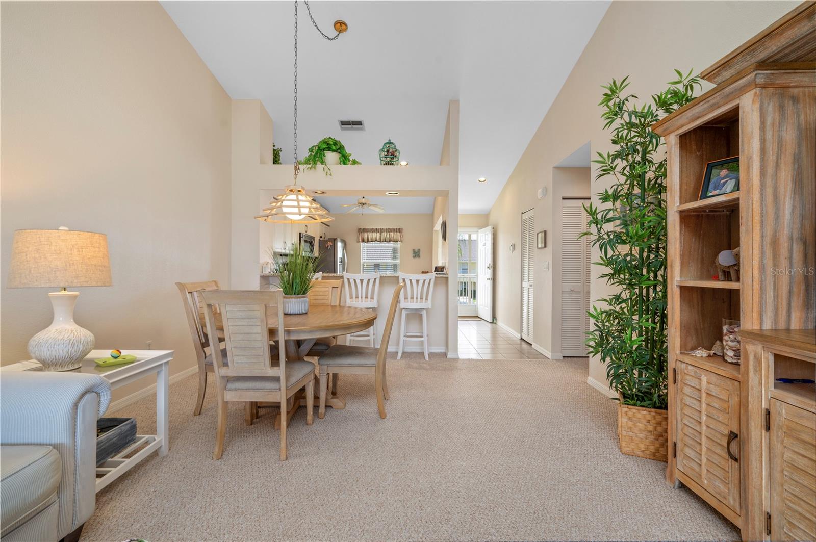 4000 Bal Harbor Blvd #223 Property Photo 17